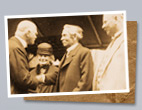 The Mint History